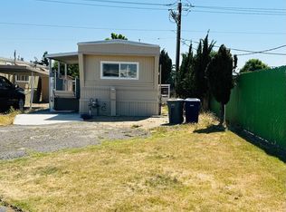 1724 Minnewawa Ave SPACE 57, Clovis, CA