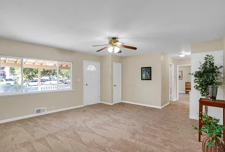 173 Fig Tree Ln — Photo 4