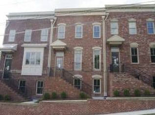 175 Cole St, Marietta, GA 30060