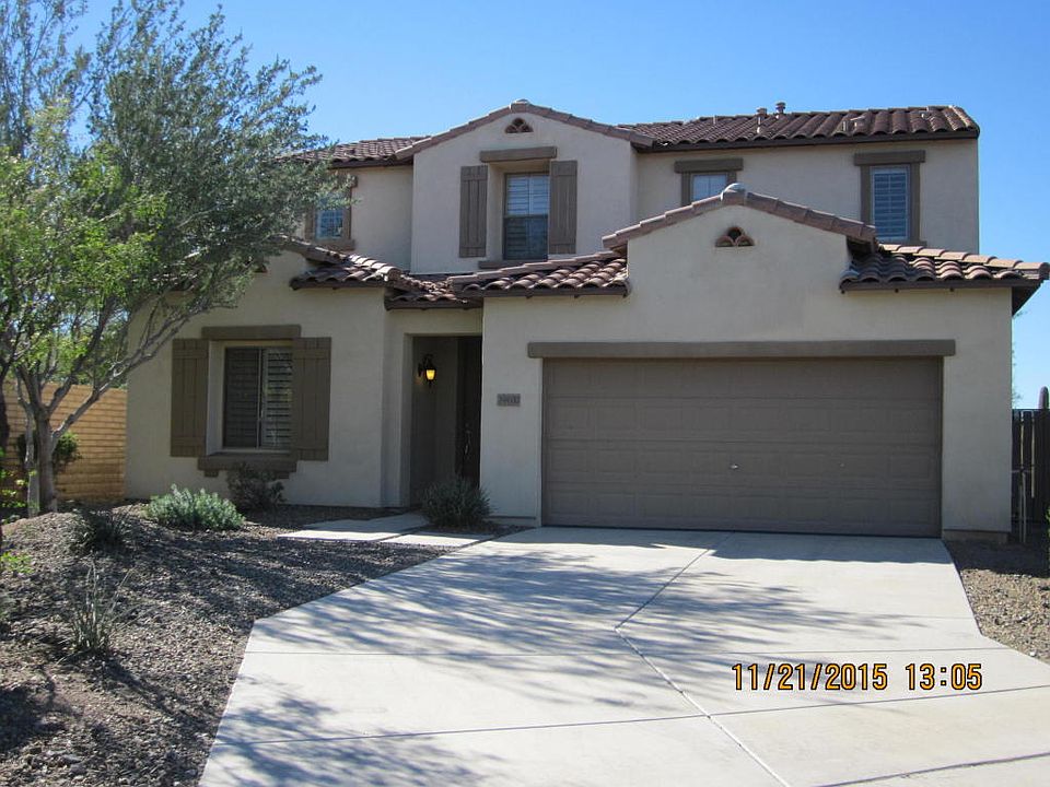 1st image of 29602 N 127th Ln