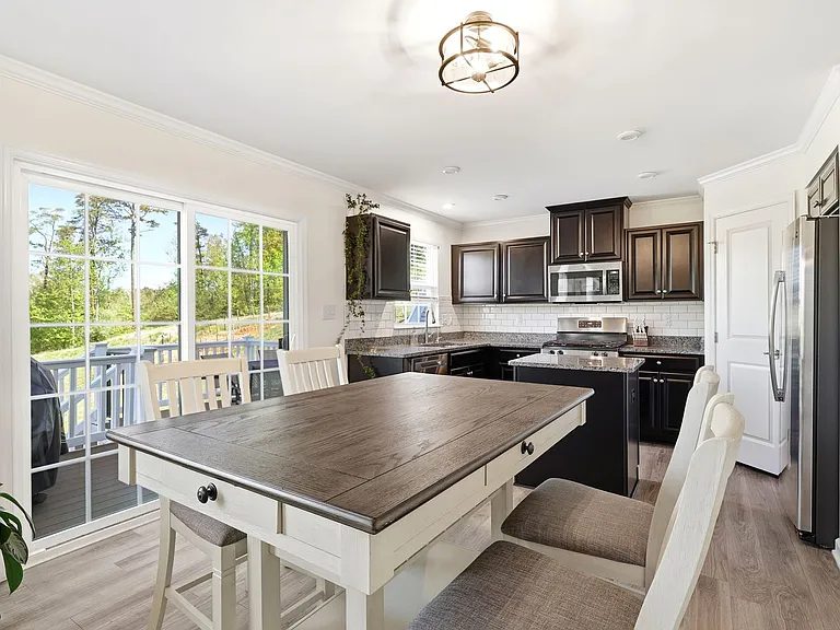 4435 Sunset Dr — Photo 12