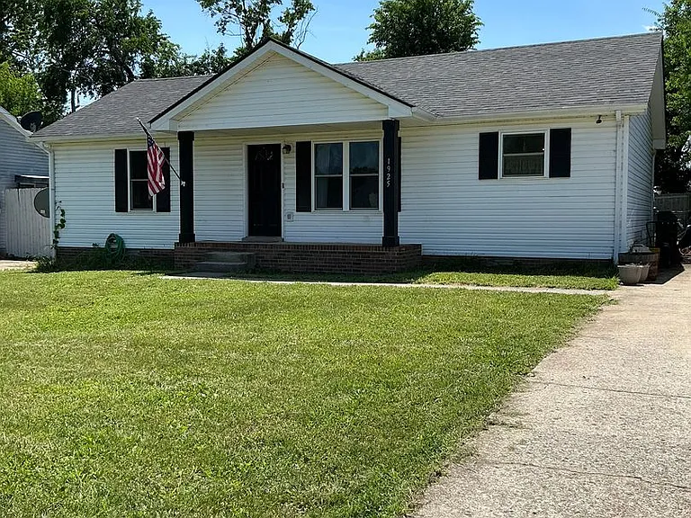 1925 Timberline Cir — Photo 14