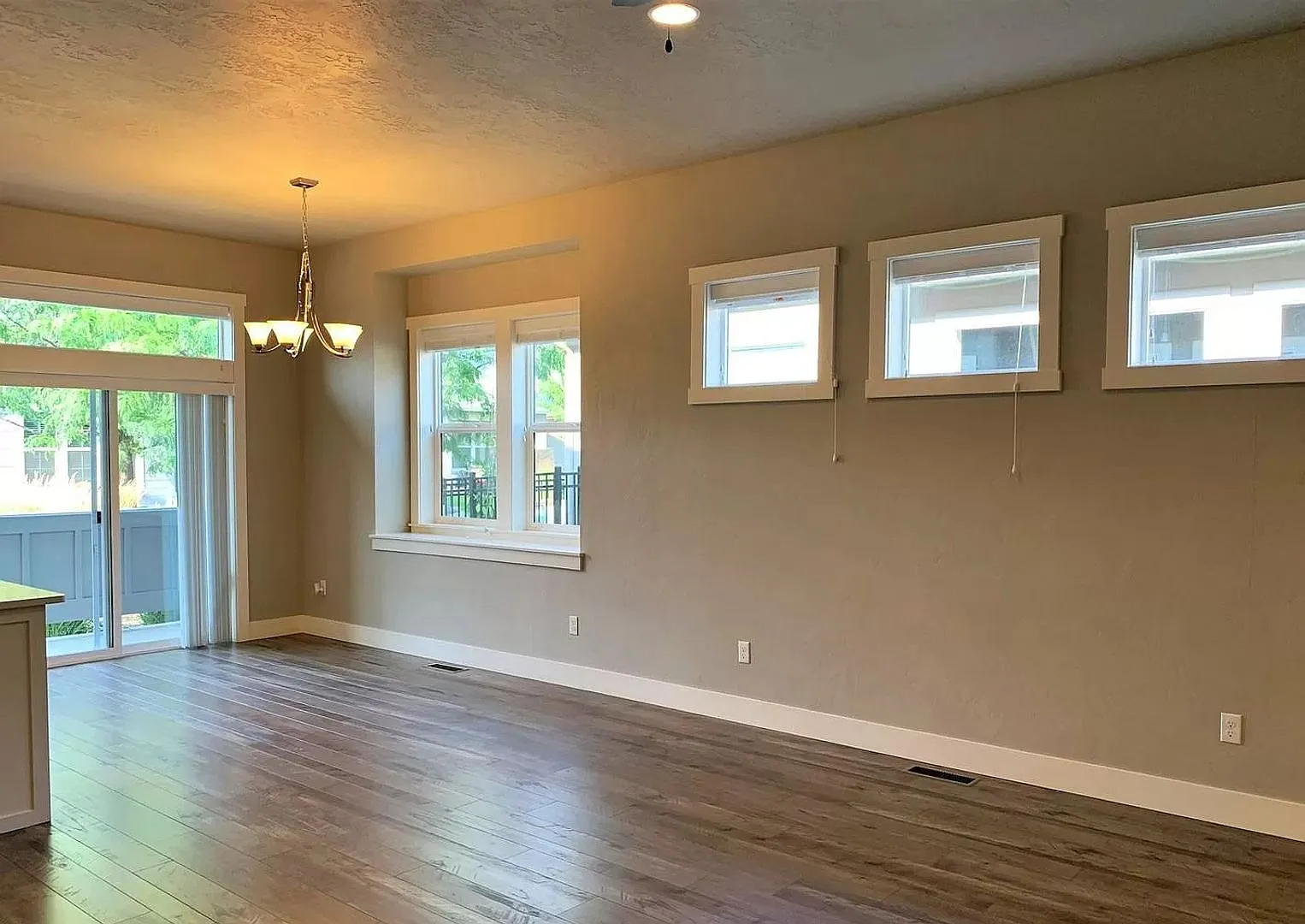 Charming 2-Bedroom Home in (Meridian) Tuscany! — Photo 4