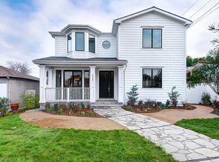2212 Ashland Ave, Santa Monica, CA 90405