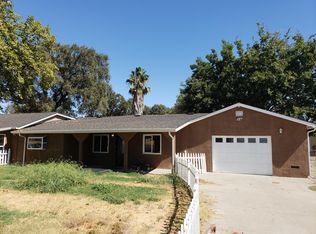 4900 Sorento Rd, Sacramento, CA 95835