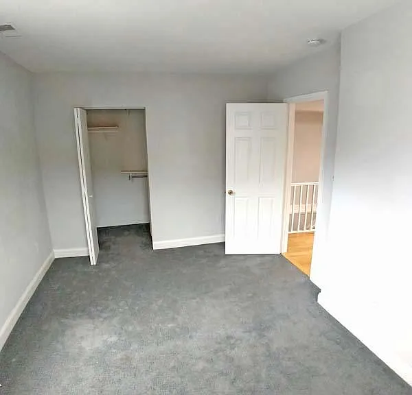 711 G St NE #2 — Photo 15