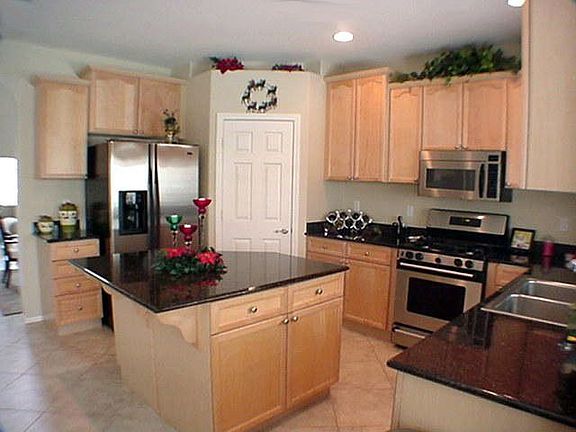 2nd image of 11255 Playa Bonita Ave