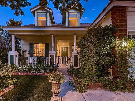 3rd image of 5513 Flowering Meadows Ave