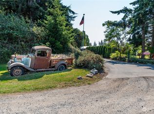 29410 State Route 20, Oak Harbor, WA 98277