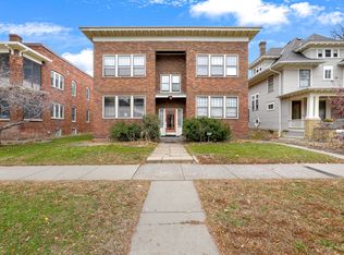 971 Goodrich Ave #3, Saint Paul, MN 55105