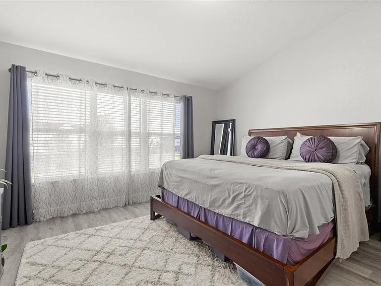 15048 Bellinkoff Ln — Photo 19