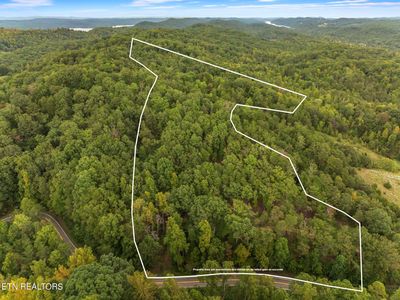 2840 Highway 61 W, Andersonville, TN, 37705