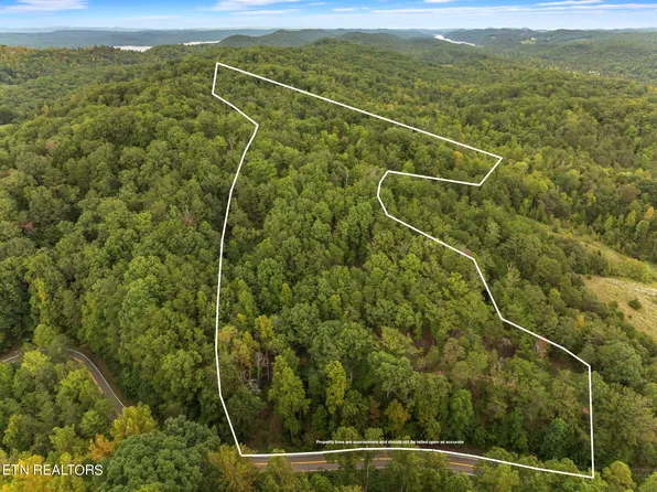 2840 Highway 61 W, Andersonville, TN 37705