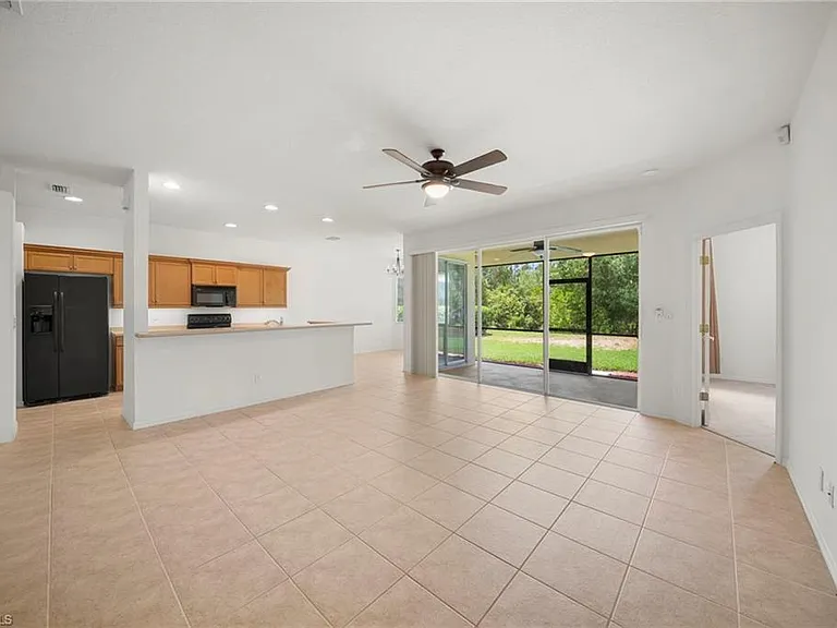 20552 Ardore Ln — Photo 12