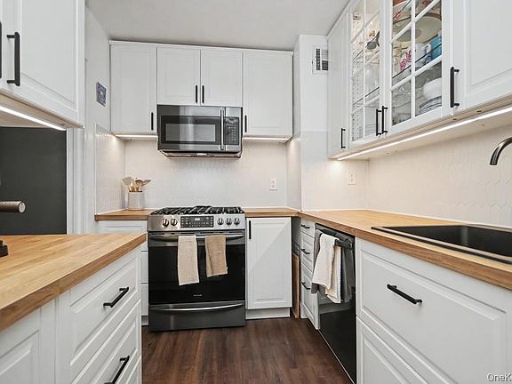 5th image of 119 S Highland Avenue #5E