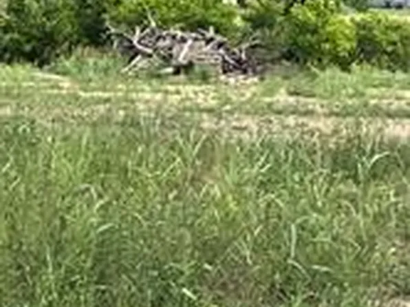 Barnhardt Rd, Temple, TX 76502