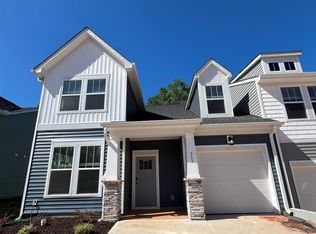 263 Telluride Way, Lyman, SC 29365