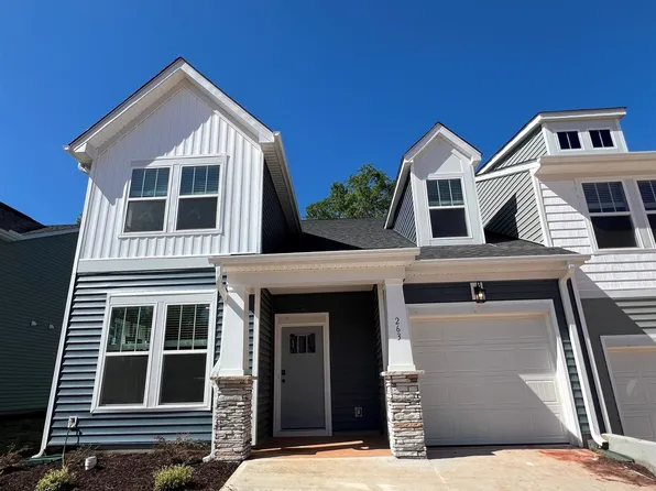 263 Telluride Way, Lyman, SC 29365