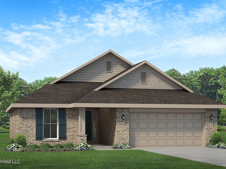 LOT 12 Oak Arbor Dr, Gulfport, MS 39503 MLS 4070048 Zillow