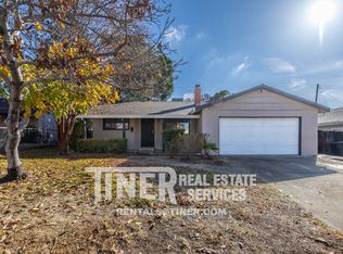 6328 Dundee Dr, North Highlands, CA