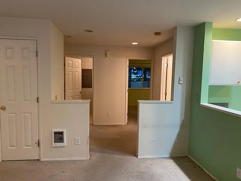 6527 200th St SW #204 — Photo 13