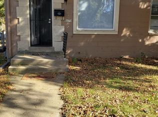 4476 N 28th St, Milwaukee, WI 53209