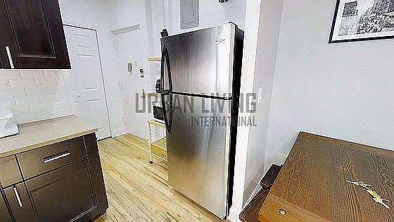 4th image of 420 E 13th St APT 27