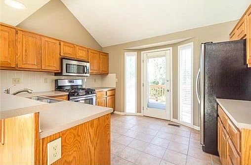 2nd image of 21619 W 53rd St