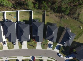 4133 Grayfield Ln, Orange Park, FL 32065