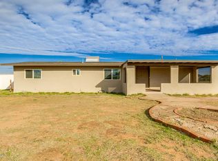 2718 W Roundup St, Apache Junction, AZ 85120