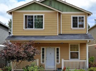 28023 136th Pl SE, Kent, WA 98042