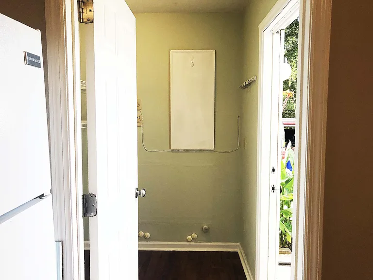 1410 Dove Run Dr #B — Photo 13