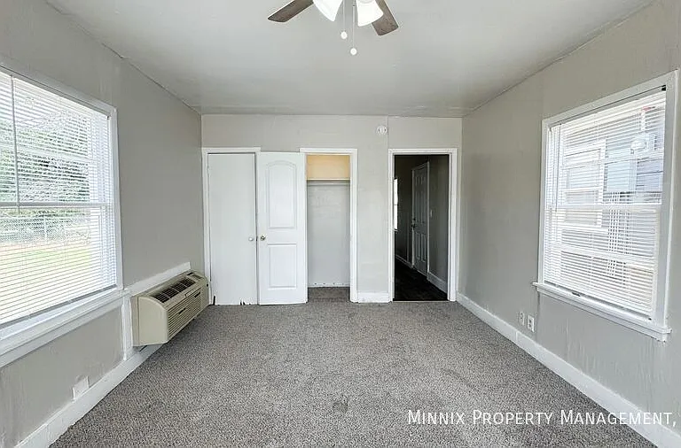 3016 Duke St #B — Photo 7