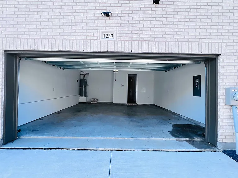 1237 Doris May Dr — Photo 18