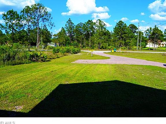 2nd image of 4035 Everglades Blvd N
