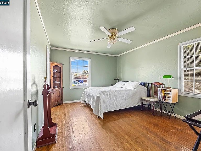 1st image of 15594 Sharon St #94