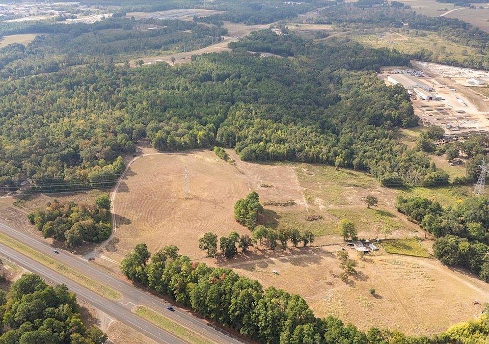 1st image of Us Highway 259 N
