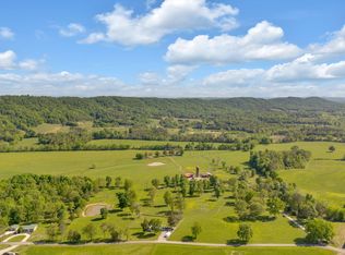 110 Hughes Ln, Ten Mile, TN 37880