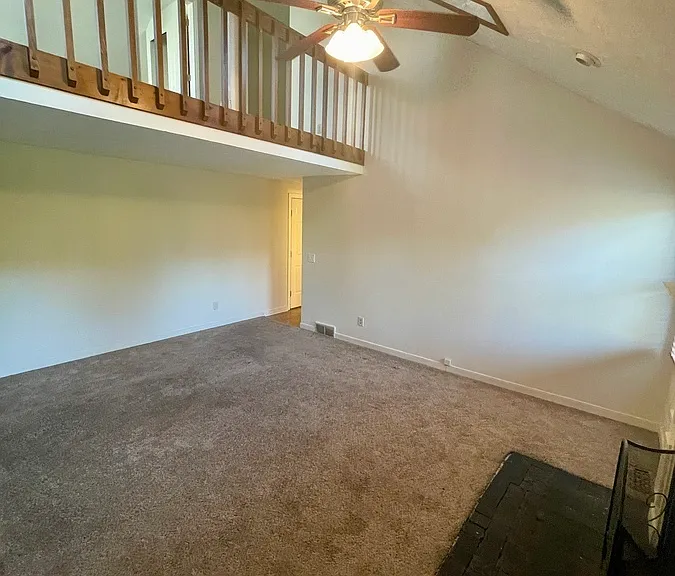 32467 S Roundhead Dr — Photo 9