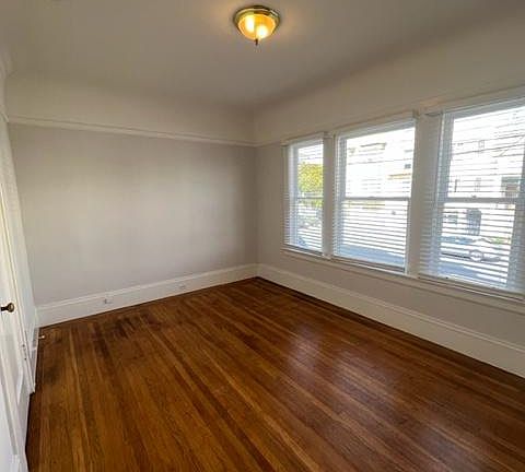 2nd image of 1630 Sanchez St #2