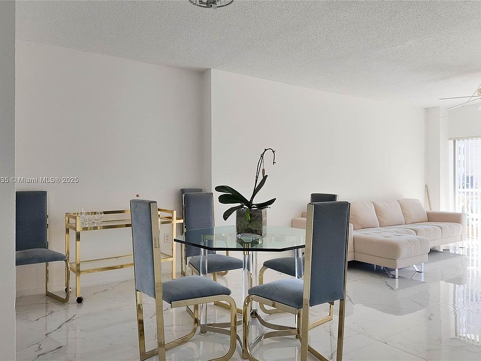 1st image of 1965 S Ocean Dr #19656M