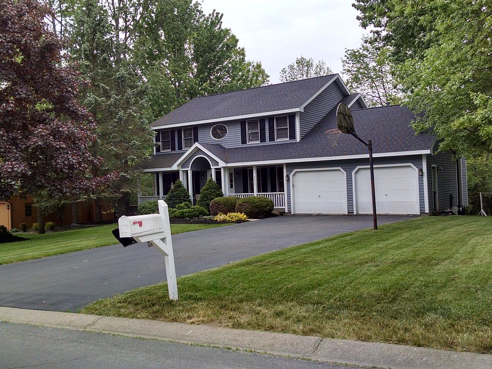 1st image of 2800 Hiltonwood Rd