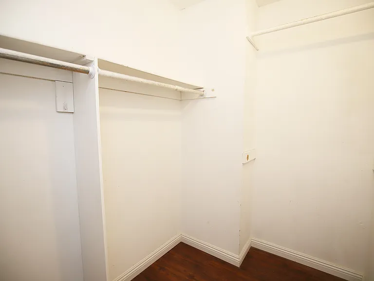 16317 Sierra Ridge Way — Photo 24