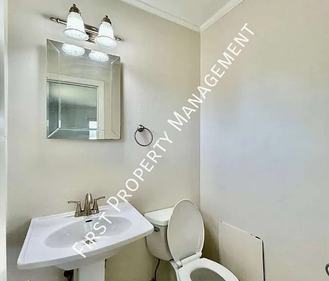 512 Neal Dr — Photo 21