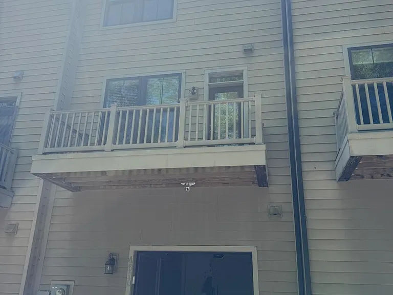 4610 Woodberry St — Photo 51