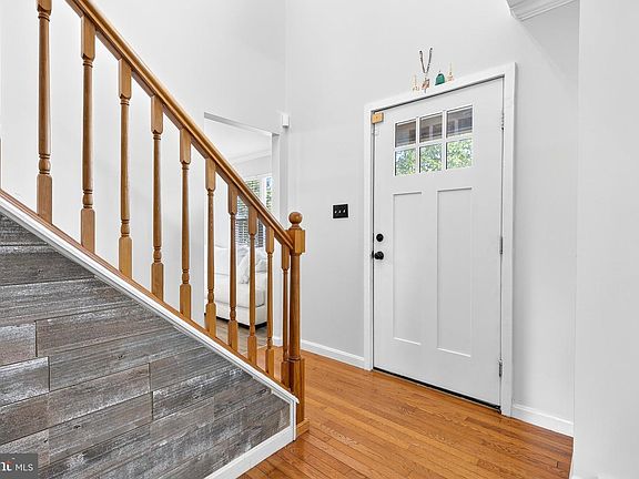 4th image of 123 Winston Dr