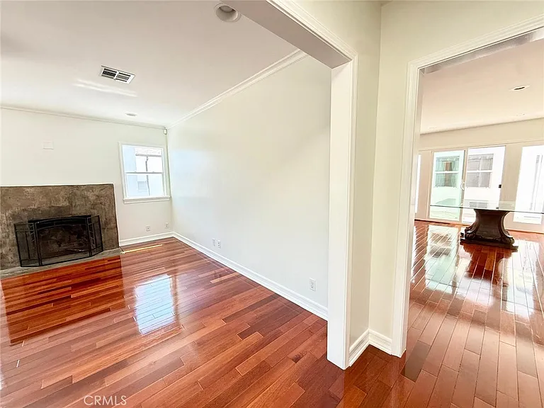 5639 Natick Ave — Photo 29
