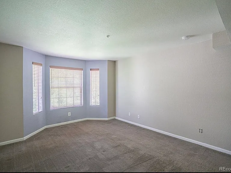 12208 W Dorado Pl #207 — Photo 7