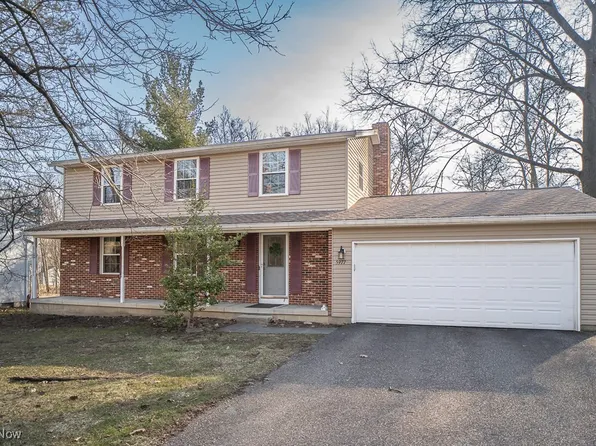 5977 Ogilby Dr, Hudson, OH 44236