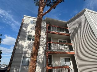 2710 W 86th Ave BUILDING 2710-49, Westminster, CO 80031